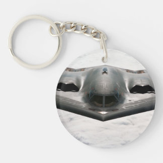 bombplan b-2