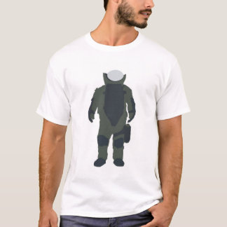 bombsuit t shirt
