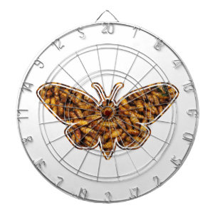 Bombyx Mori Silke Moth Life Cycle Silhouette Piltavla