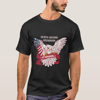 Bomträd T Shirt