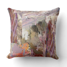 bomull 20 tum dekorativ kudde