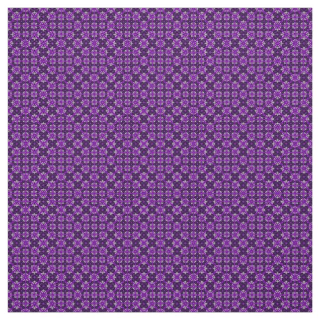 Bomull (58 tum bred) tyg (Provkarta)