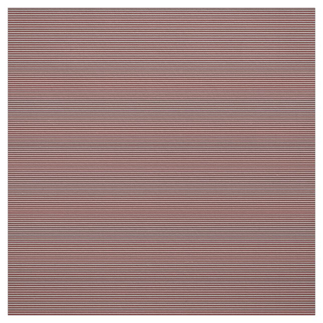 Bomull (58 tum bred) tyg (Provkarta)