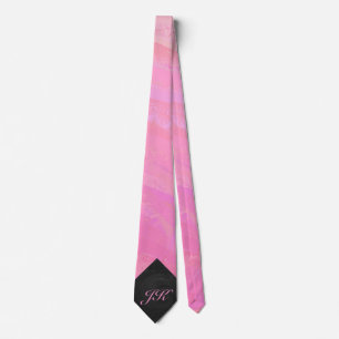 Bomull Candy Slips