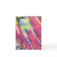 Bomull Design Notkort Set