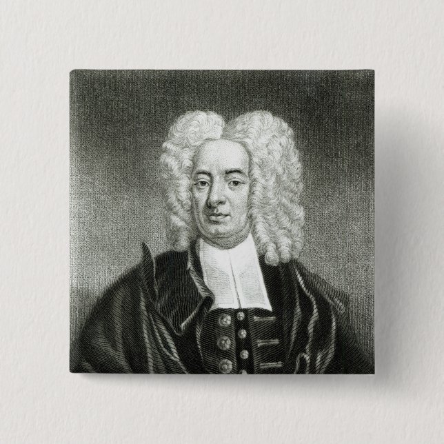 Bomull Mather Knapp (Framsida)