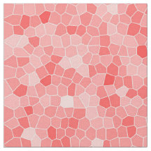 Bomullsduk (56 tum bred), bomullsduk