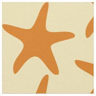 BomullsFabric Tyg