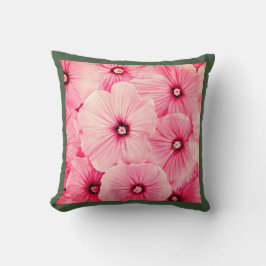 Bomullsfyllning, 16-tums x 16-tums,LYCKLIG SEED HE Kudde