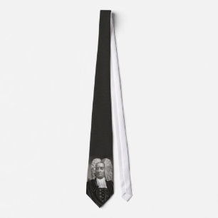 BomullsMather Tie Slips