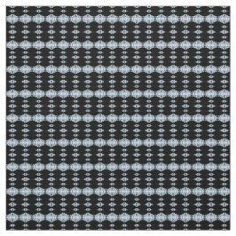 Bomullstwill (bredd 58") tyg