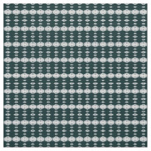 Bomullstwill (bredd 58")
