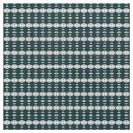 Bomullstwill (bredd 58") tyg