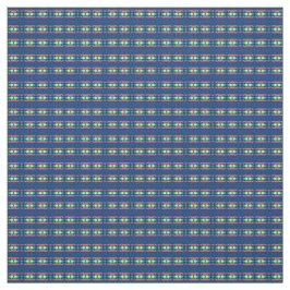 Bomullstwill (bredd 58") tyg