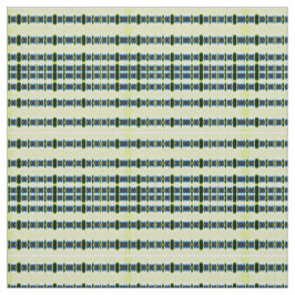 Bomullstwill (bredd 58") tyg