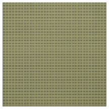 Bomullstwill (bredd 58")