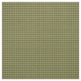 Bomullstwill (bredd 58") tyg