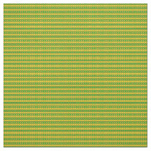 Bomullstwill (bredd 58")
