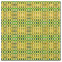 Bomullstwill (bredd 58")