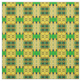 Bomullstwill (bredd 58") tyg