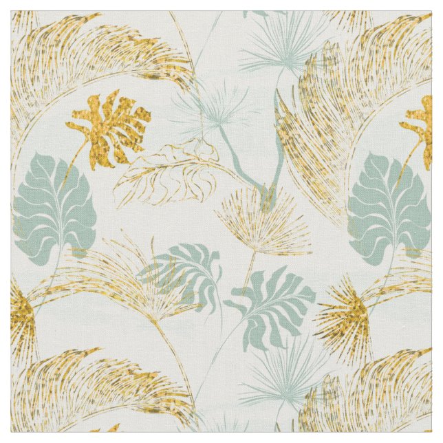 Bomullsväv (56-tums bredd) för Anpassningsbar Tyg (Närbild)