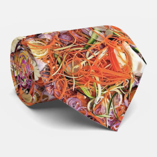 Bon Appetit Slips