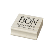 BON APPETIT Typografi Matcitat