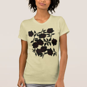 Bon Jovi T-shirt