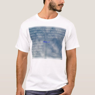 Bön Tee Shirt