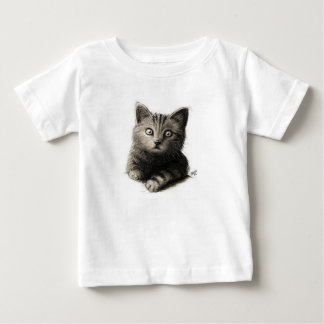 Bon teshert t shirt