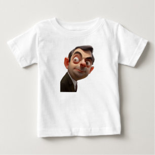 böna t shirt