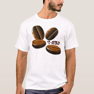 bönablinkljus tröja