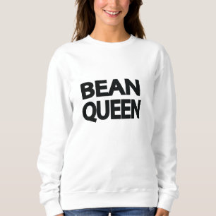 Bönadrottning T Shirt