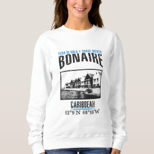 Bonaire Tee Shirt