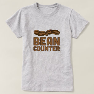 Bönan kontrar t shirt