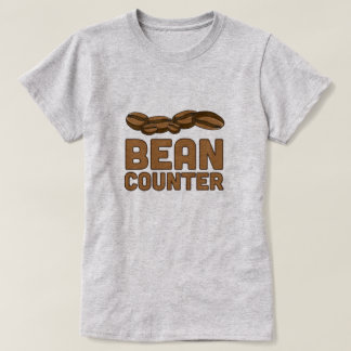 Bönan kontrar t shirt
