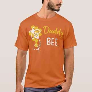 Bönans första födelsedag första bisdagen t shirt