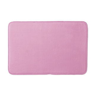 Bonbon couleur tendance 2025 badrumsmatta