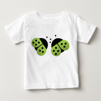 BonBon Fantasy LadyBugs Kids Shirt T