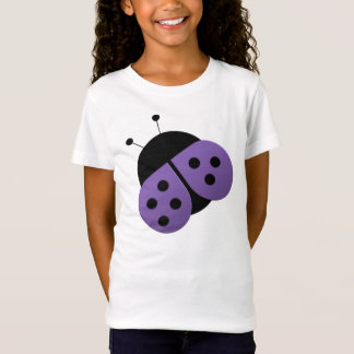 BonBonfantasinyckelpiga Sweetshirt Tee Shirt