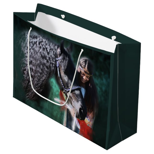 BOND - MISSFÄRG (Framsidan Vinklad)