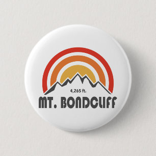 Bondcliff New Hampshire Knapp