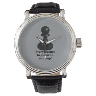 Bonde Armbandsur