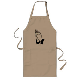 bönder-händer-religionen-be-bön långt förkläde