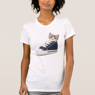 Bönder hårigets vännskjorta t shirt
