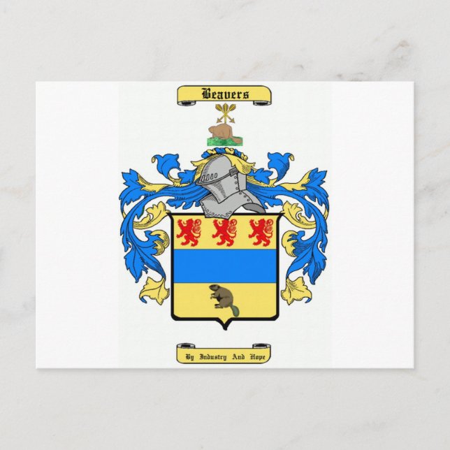 bönder vykort (Framsida)