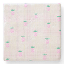 Bondgårdens Ananas Oas