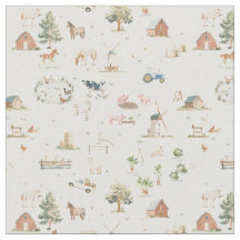 Bondgårdskarta landsbygd landsbygd landskap plants