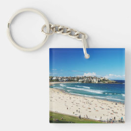 Bondi Beach