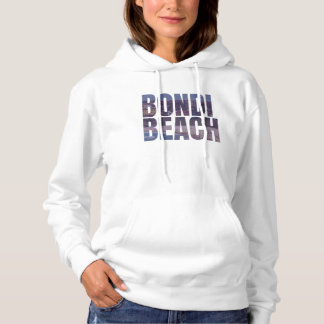 Bondi Beach T Shirt